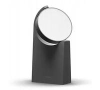MIMOSA CADRE ANTHRACITE LED POTEAU DE JARDIN 7W WW 929003262501