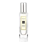 Mimosa & Cardamom Cologne 30ml vapo