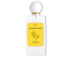 Mimosa - Eau de Parfum-100ml Domaine Privé Parfum