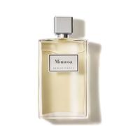 Mimosa - Eau de Toilette -100ml REMINISCENCE PARFUM