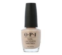 OPI Vernis à ongles Classics 15 ml 15 ml