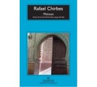 Mimoun - Rafael Chirbes Rafael Chirbes (Auteur)