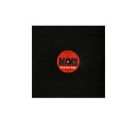 Mims - This is Why I'm Hot