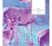 Mimu - Elegies in Thoughtful Neo [Import]