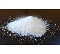 min.98 % sulfate d'ammonium, technique, n ° CAS :7783-20-2, différentes quantités disponibles., 25,0kg, neutre, 1