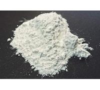 min. 99,5 % de carbonate de magnésium, léger, carbonate de magnésium, Alba de magnésium (500 g)