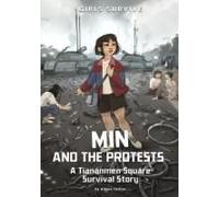 Min And The Protests