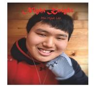 Min Hyuk Lee - Night Knight