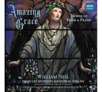 Min Kwon - Min Known Plays Schubert & Liszt