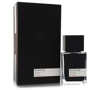 MIN NEW YORK AD LUMEN Eau De Parfum 75 ml