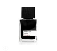 MiN New York Chef's Table Eau de Parfum 2.5 oz./75 ml New in Box