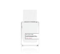 MIN NEW YORK EXPÉRIMENTAL PURE HEART 75ML SPRAY EAU DE PARFUM
