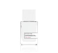 MIN NEW YORK EXPÉRIMENTAL PURE HEART 75ML SPRAY EAU DE PARFUM