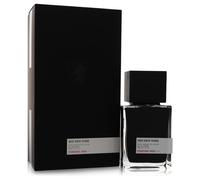 MIN NEW YORK FOREVER NOW Eau De Parfum 75 ml