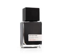MiN New York Long Board Eau de Parfum (Unisexe) 75 ml