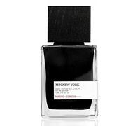 min New York Magic Circus EDP 75 ml