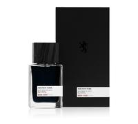 MiN New York Moon Dust Eau de Parfum (Unisexe) 75 ml