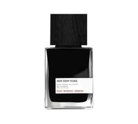 Min New York Old School Banc 75Ml Spray Eau De Parfum