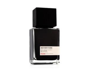 MiN New York Plush Eau de Parfum (Unisexe) 75 ml