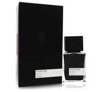 MIN NEW YORK SHAMAN Eau De Parfum 75 ml