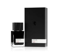 MiN New York Stardust Eau de Parfum (Unisexe) 75 ml