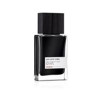 MiN New York Voodoo Eau de Parfum (Unisexe) 75 ml