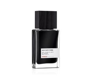 MiN New York Voodoo Eau de Parfum (Unisexe) 75 ml