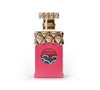 Min Ya Caramel Dulce Paris Corner Eau de parfum pour femme 100 ml