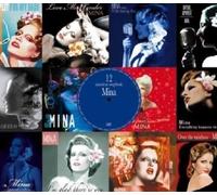 Mina - 12 - American.. -Digi-