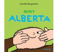 Mina Alberta