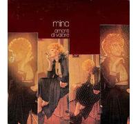 Mina - Amanti Di Valore