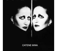 Mina – Catene Mina Vol.1