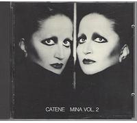 MINA - Catene Vol 2