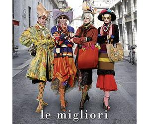 Mina Celentano Adriano - Le Migliori