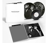 Mina Celentano - Minacelentano the Complete Recordings (Deluxe Special Book)