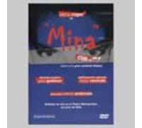 Mina Che Cosa Sei [Import]