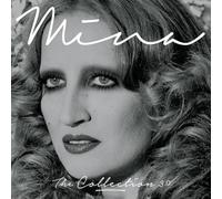 Collection 3.0 – Warner Music