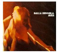 Mina - Dalla Bussola Mina
