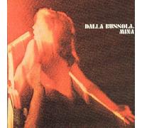 Mina - Dalla Bussola Mina