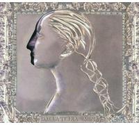 Mina – Dalla Terra – Import