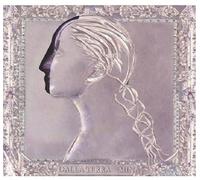 Mina - Dalla Terra