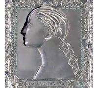 Mina - Dalla Terra [Import]