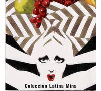 Mina - De Coleccion