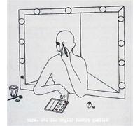 Mina - Del Mio Meglio N.4 [Import]