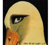 Mina - Del Mio Meglio N.9 [Import]