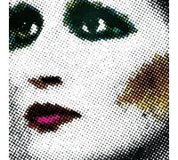 Mina - Del Mio Meglio Vol.2