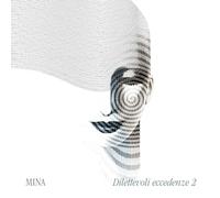 Mina - Dilettevoli Eccedenze Vol 2 [Import]