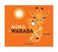 Mina Et Waraba