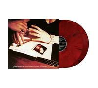 Mina – Finalmente Ho Conosciuto Il Conte Dracula – Vinyle – 40e anniversaire – Warner Music