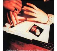 Mina - finalmente Ho conosciuto il Conte Dracula [Import]